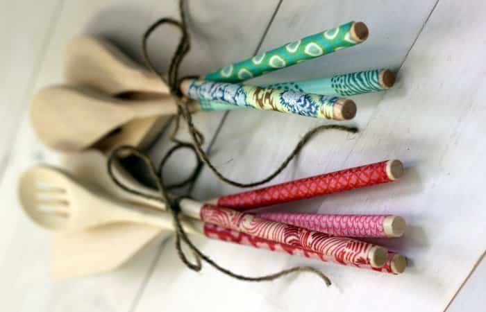 regalos de navidad cucharas regalos de navidad cucharas
