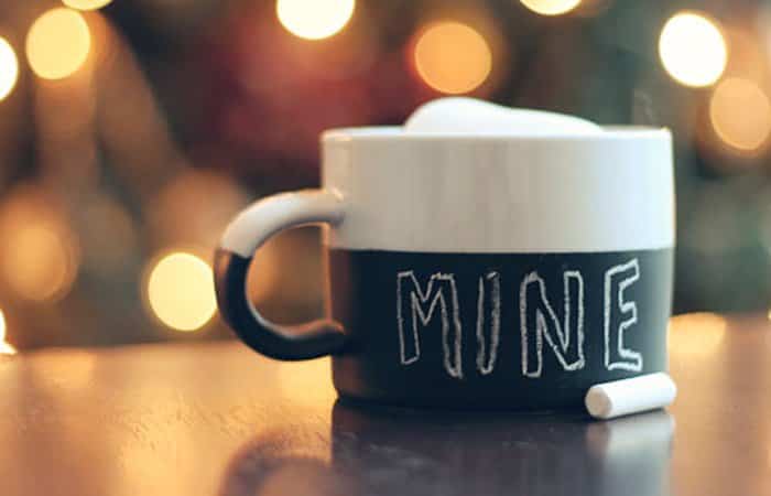 regalos de navidad taza regalos de navidad taza