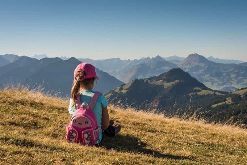Qué tipos de acoso escolar existen