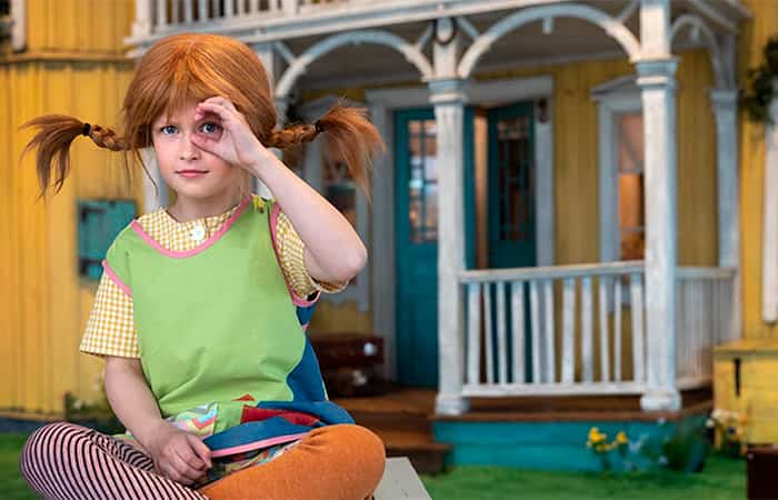 estocolmo-con-ninos-cuentos-de-hadas-en-junibacken Estocolmo con niños, Junibacken