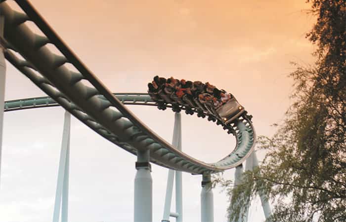 estocolmo-con-ninos-grona-lund Estocolmo con niños, Grona Lund