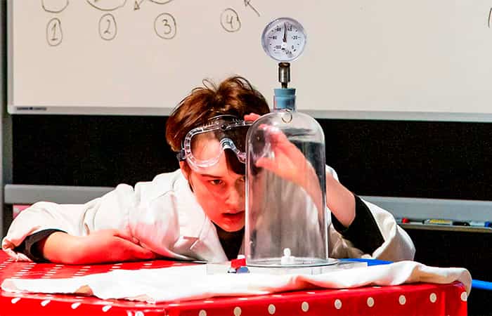estocolmo-con-ninos-museo-nacional-de-ciencia-y-tecnologia Estocolmo con niños, Museo de Ciencia y Tecnología