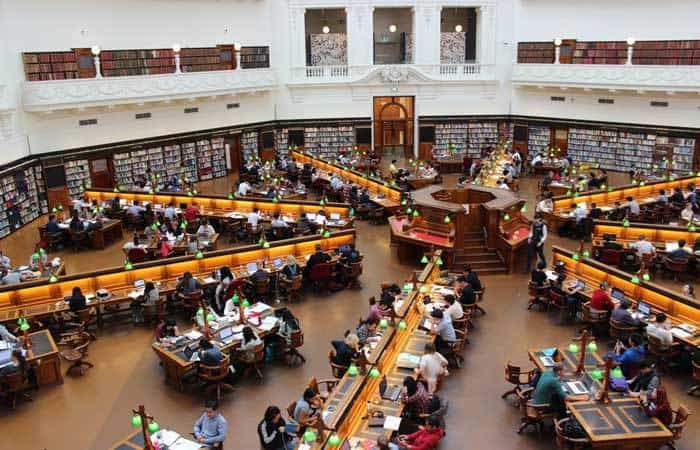 Las nuevas carreras raras que han aparecido con Bolonia