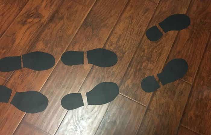 Ideas para celebrar una fiesta de espías Fiesta de espías