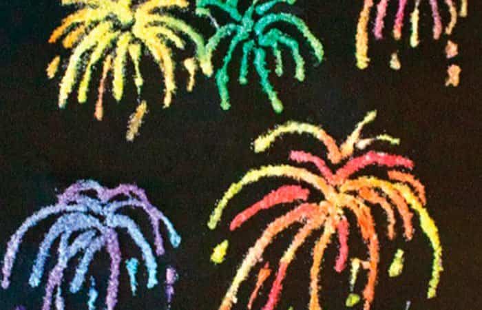 manualidades para niños manualidades para niños