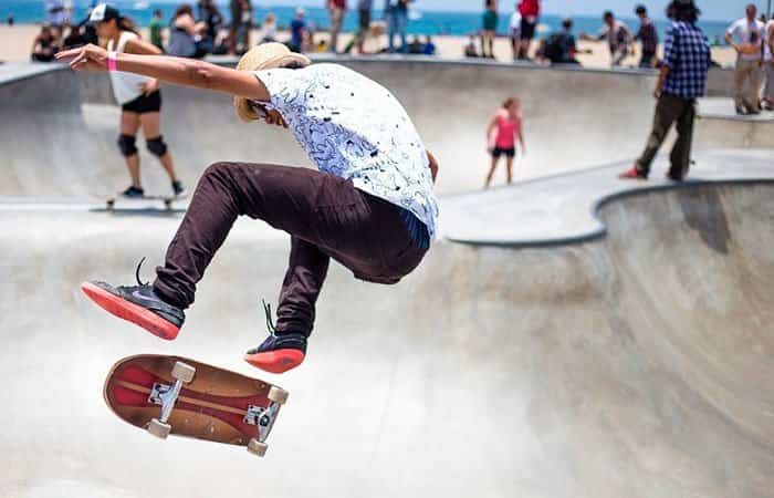 popularidad para los adolescentes
