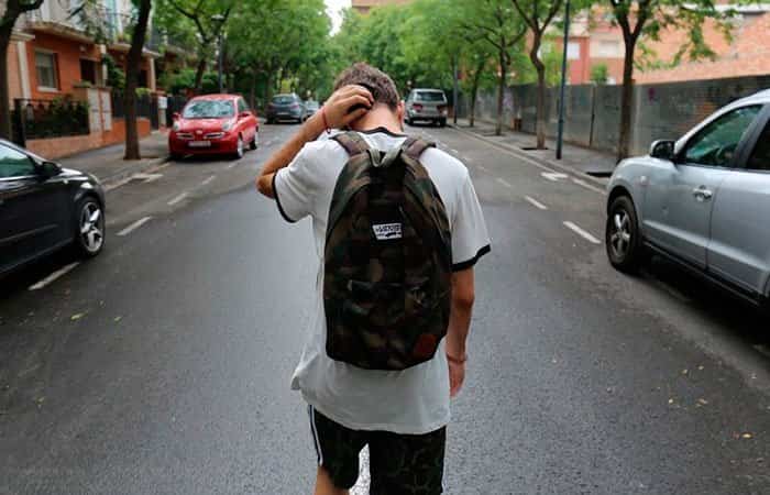 popularidad para los adolescentes