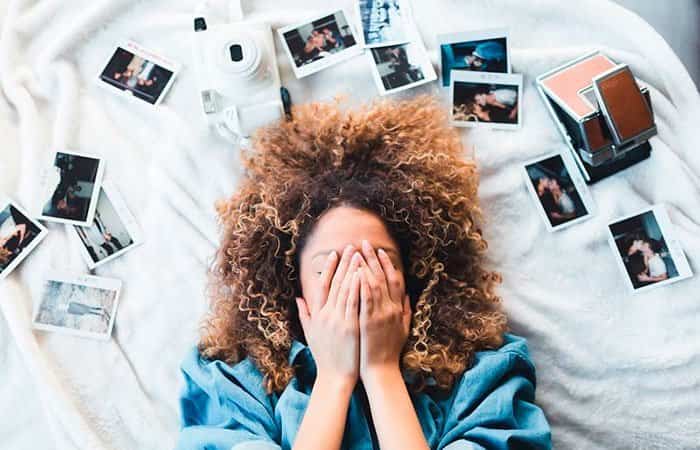 popularidad para los adolescentes