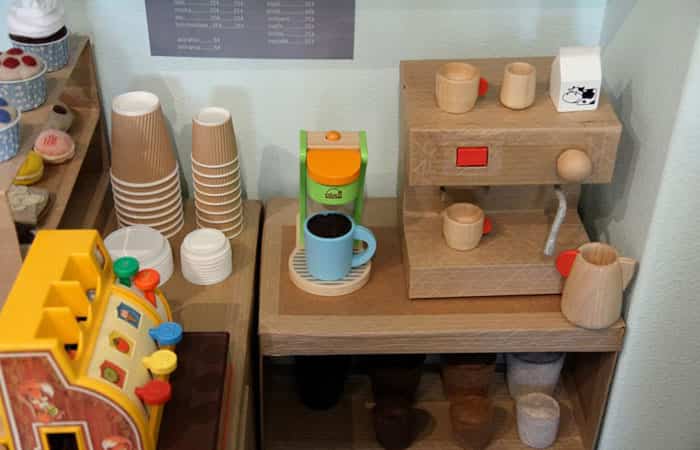 manualidades con cajas juguetes manualidades con cajas