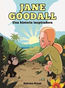 Libros para educar en la igualdad