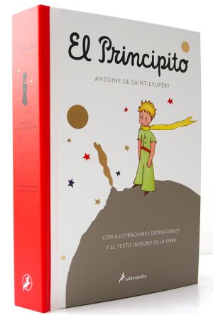 El Principito 