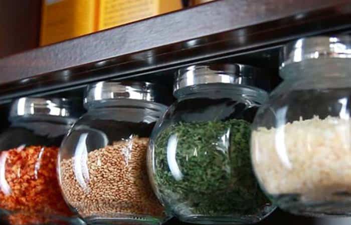 manualidades para la cocina imán manualidades para la cocina imán