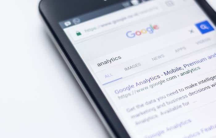 los retos del marketing educativo