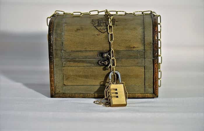 Mission Escape, un juego de Escape Room en Palma de Mallorca