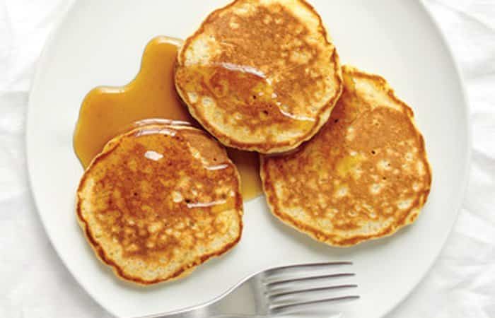 recetas fáciles con quinoa tortitas recetas fáciles con quinoa tortitas