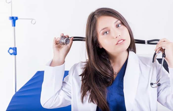 técnicos contra el desempleo juvenil