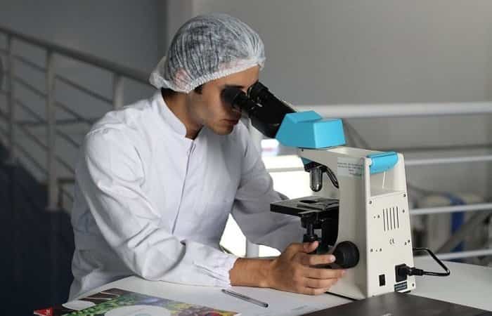 técnicos y empleo juvenil