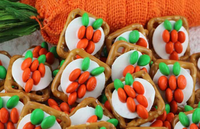 Dulces de zanahoria Dulces de pascua: Dulces de zanahoria