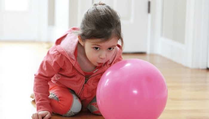 juegos con globos soplar juegos con globos soplar