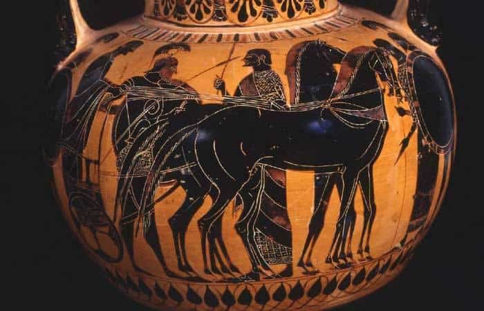 Actividades para niños y familias en el Museo Arqueológico Nacional