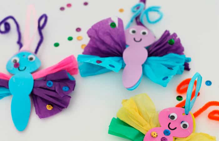 mariposas-de-papel-seda Mariposas de papel seda