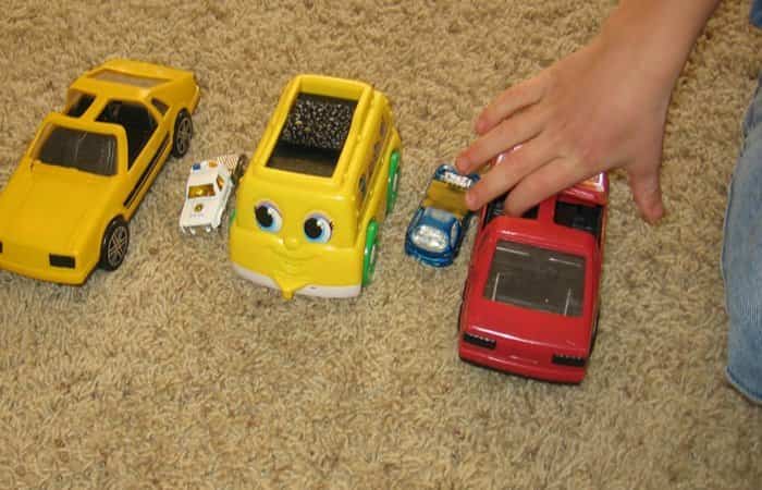 patrones para niños de preescolar con coches patrones para niños de preescolar con coches