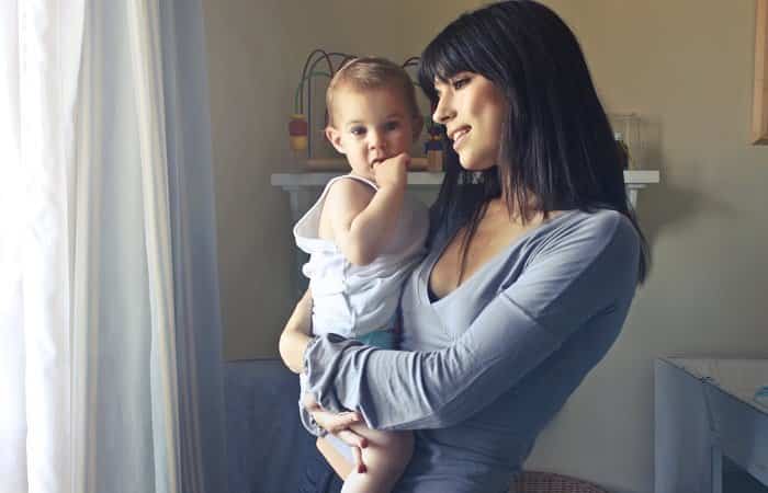 como ayudar a nuestro hijo si tiene psoriasis