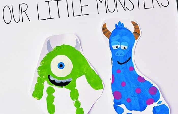 Tarjetas para el Día del Padre Ideas de tarjetas para el Día del Padre