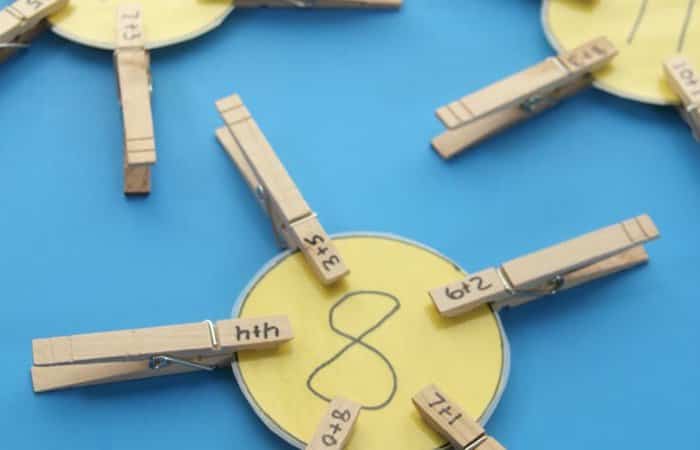 aprender a sumar fácil aprender a sumar fácil