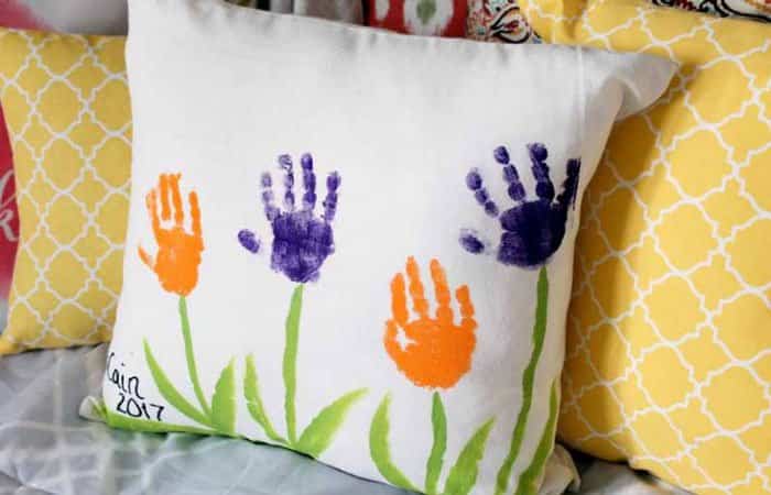 regalos decorativos para mamá regalos decorativos para mamá