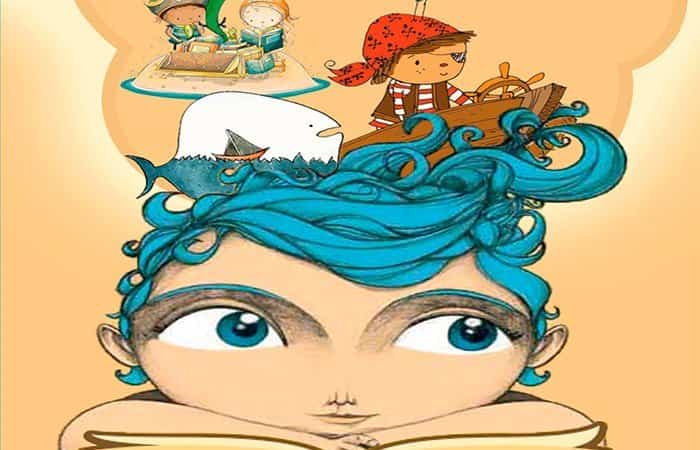 Cuanto Cuento