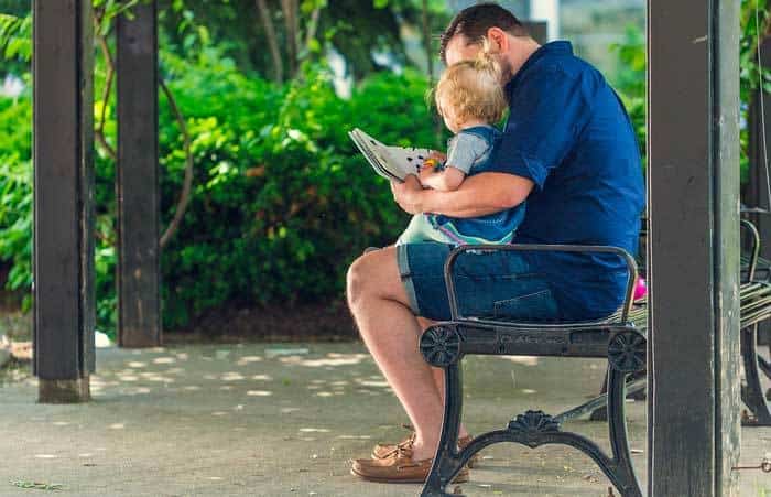 Animar a los niños a la lectura Fomento de la lectura en los niños