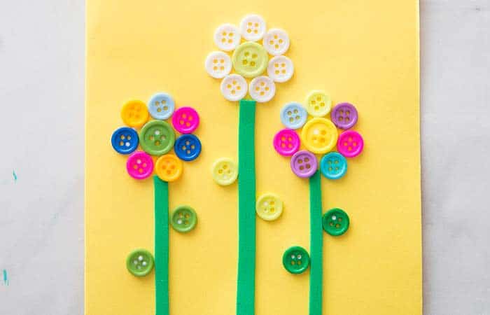tarjetas para el Día de la Madre tarjetas para el Día de la Madre, botones