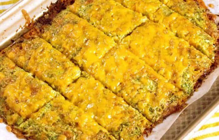 verduras para niños brócoli verduras para niños brócoli