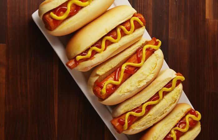 verduras para niños perritos de zanahoria verduras para niños perritos de zanahoria