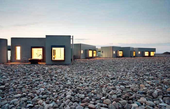 Hotel Aire de Bardenas en Tudela Hotel Aire de Bardenas en Tudela
