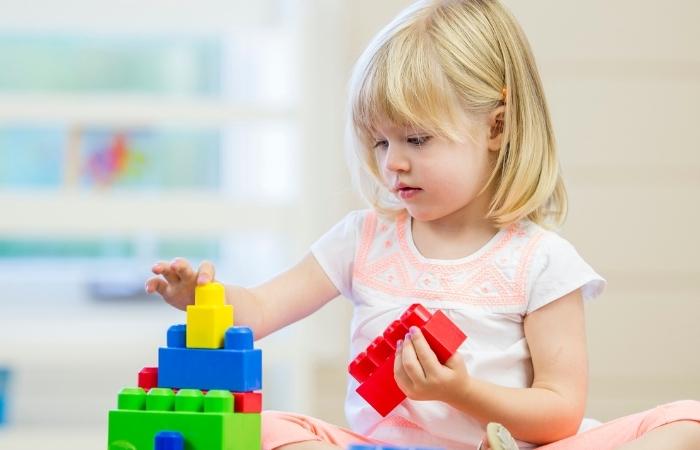 Futuros líderes, comportamientos de los padres deben evitar