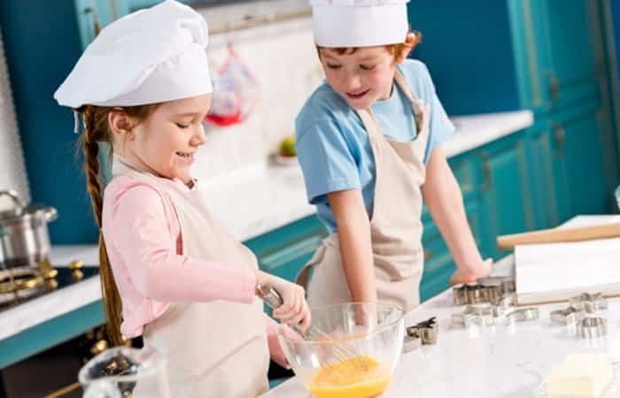 actividades divertidas y peligrosas