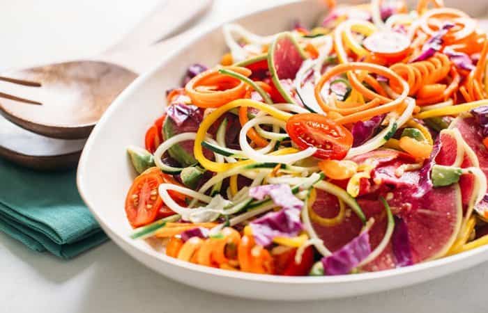 recetas internacionales veganas recetas internacionales veganas