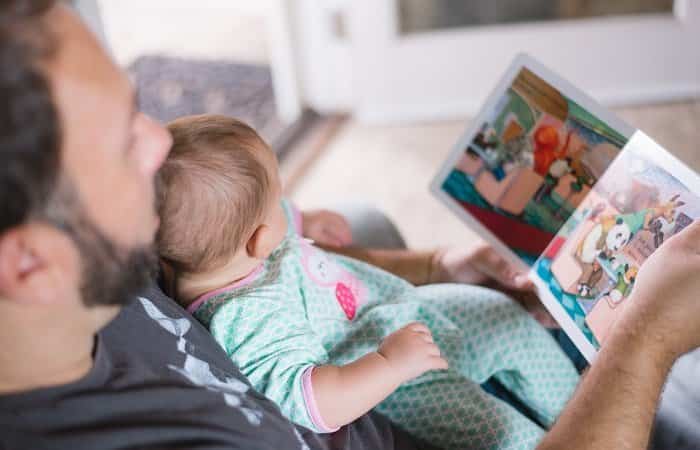Leer funciones ejecutivas