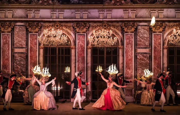Puy du Fou