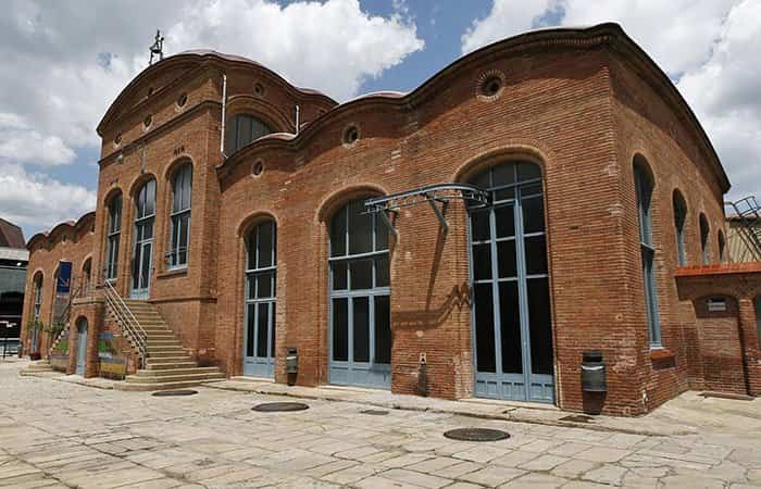 El Museo de la Ciencia y la Técnica de Cataluña celebra la Noche de los Museos