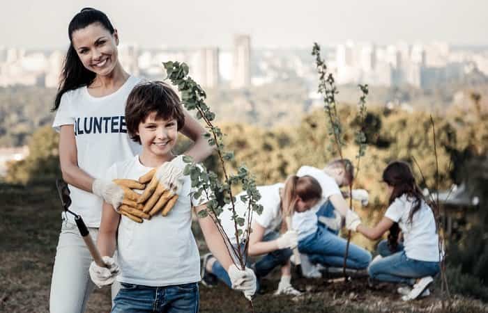 estrategias para educar a nuestros hijos