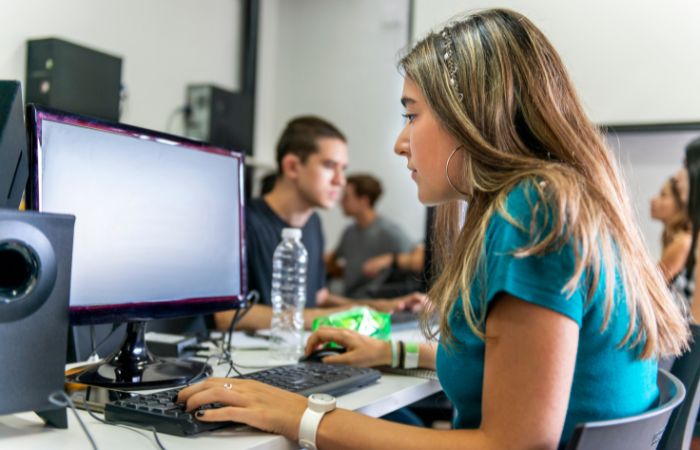 Opciones si se suspende la Evau