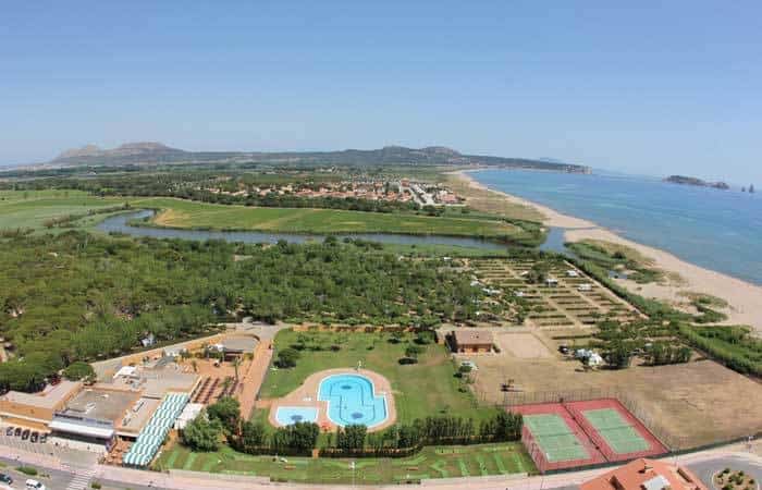 camping-playa-brava Camping Playa Brava