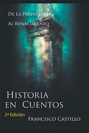 La historia en cuentos
