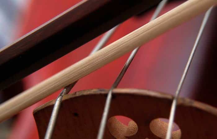 Festival de Verano Madrid Summer Classical Nights
