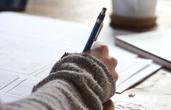 notas finales