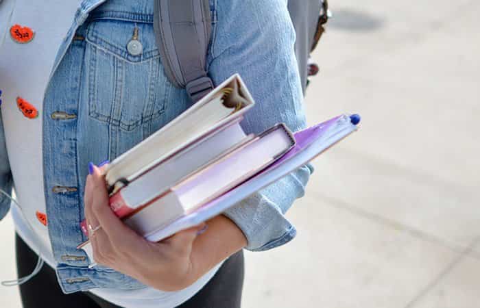 notas finales