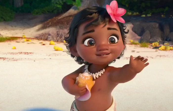 películas para el verano